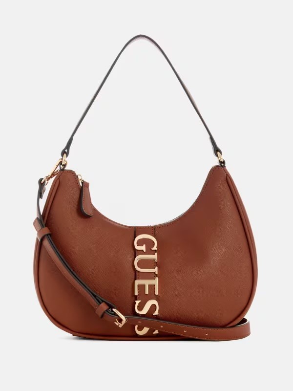 شنطة جس | Guess
