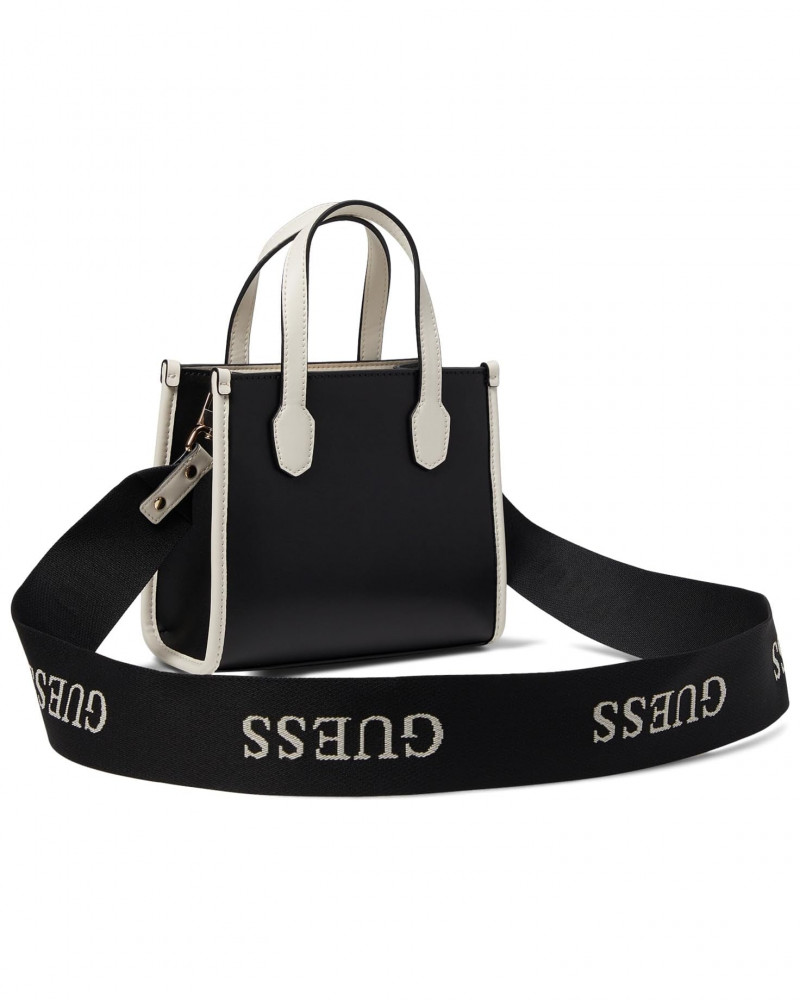 Mini bag