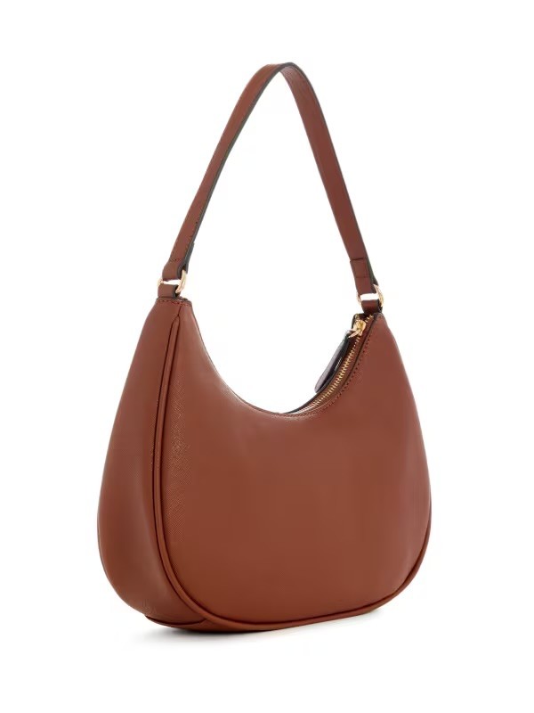 شنطة جس | Guess