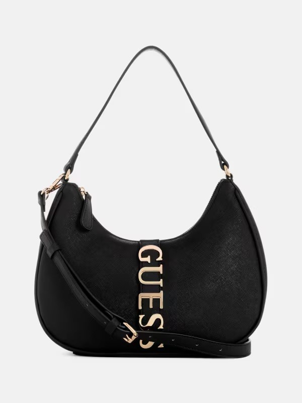 شنطة جس | Guess