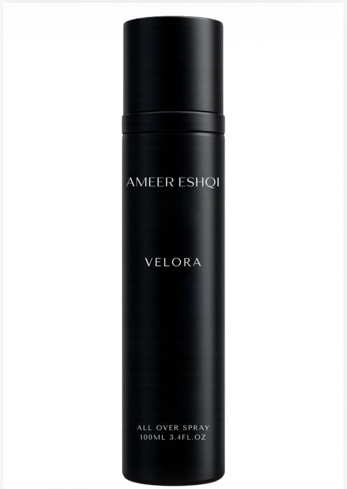 VELORA