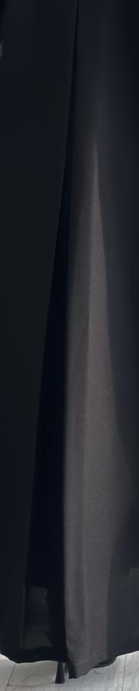 027