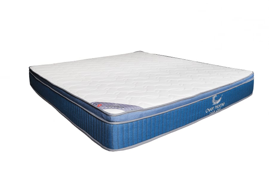 Serta Soft mattress size 190×90