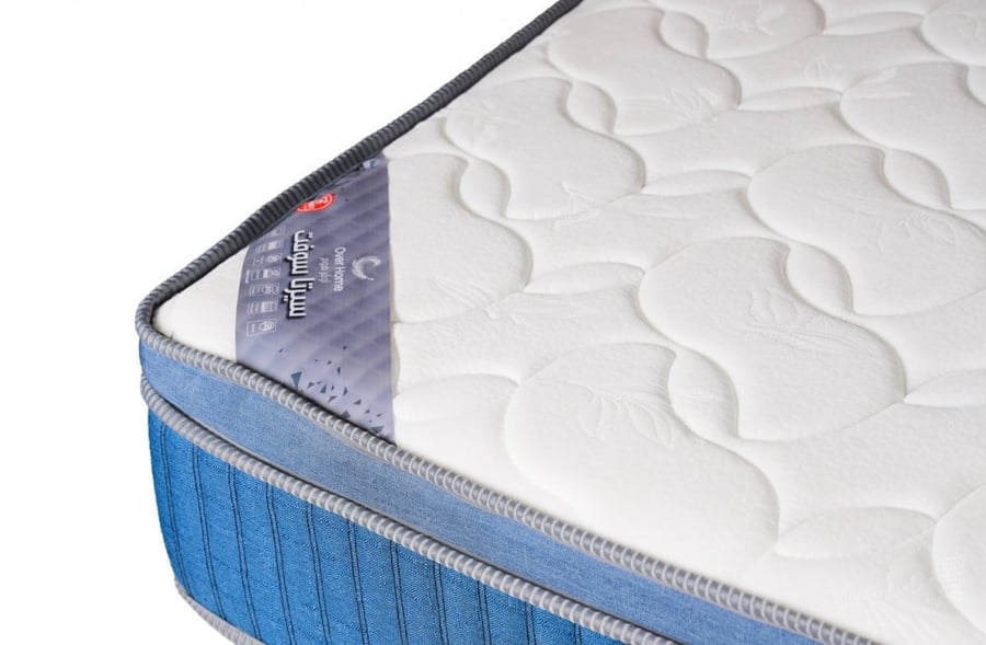 Serta Soft mattress size 190×90