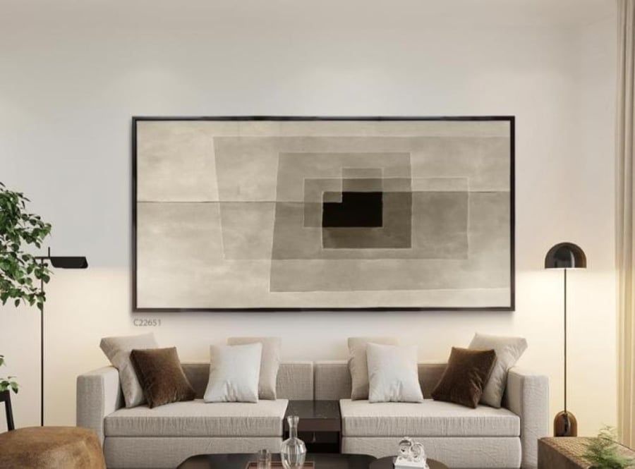 مقاس 80 طول. عرض 140 الايطار اسود