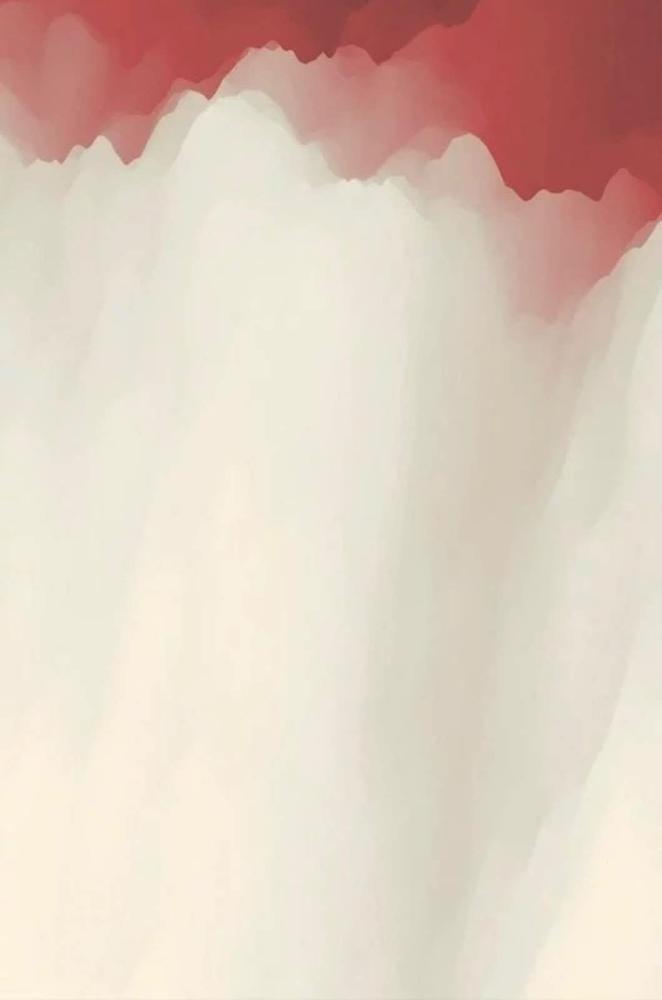 لوحه جداريه مقاس 60 * 80 برواز ذهبي