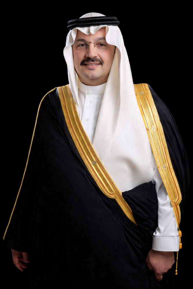 لوحة كانفس برواز بني مقاس 50 عرض*70 طول