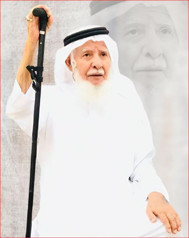 لوحه جداريه مقاس 100*70 بدون برواز