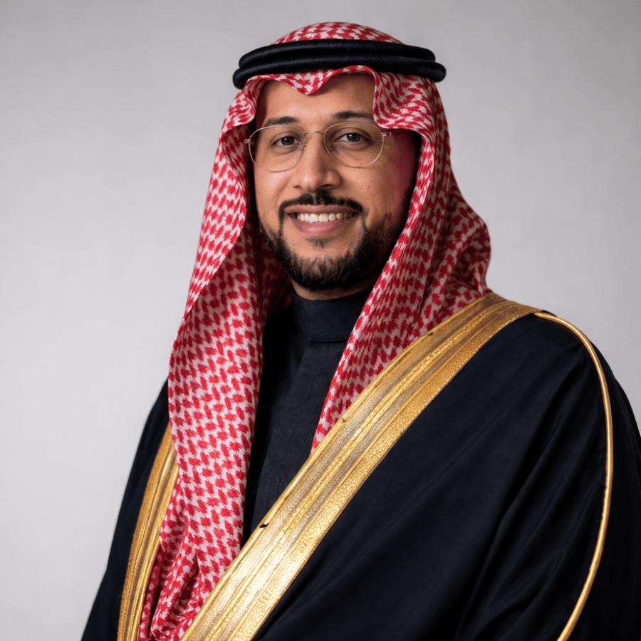 لوحة كانفس برواز بني مقاس 50 عرض*70 طول