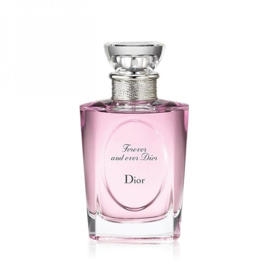 Dior Forever and ever Dior