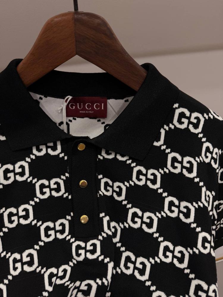 تيشيرت GUCCI