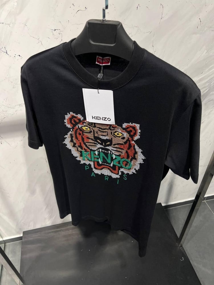 Kenzo