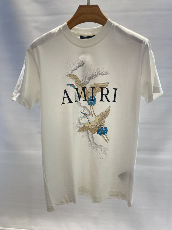 AMIRI T-shirt