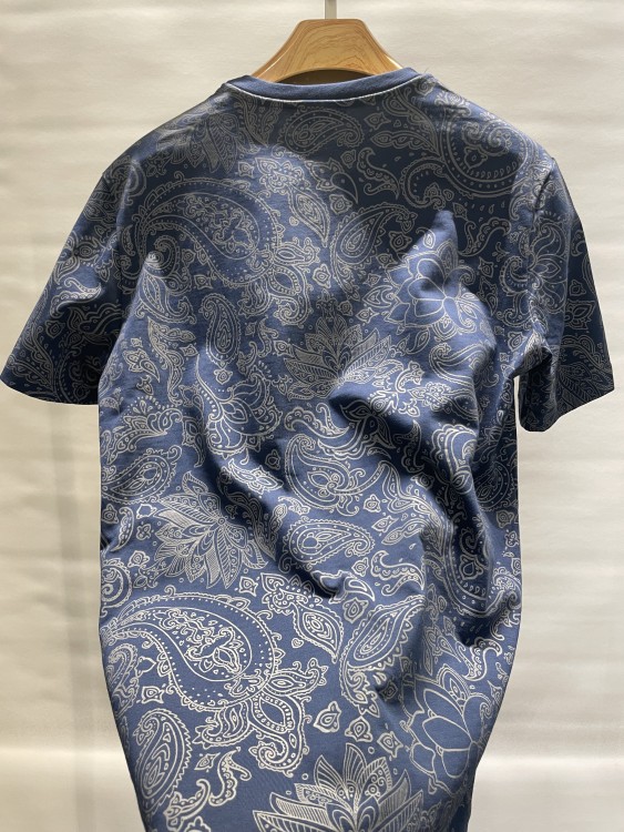 تيشيرت ETRO