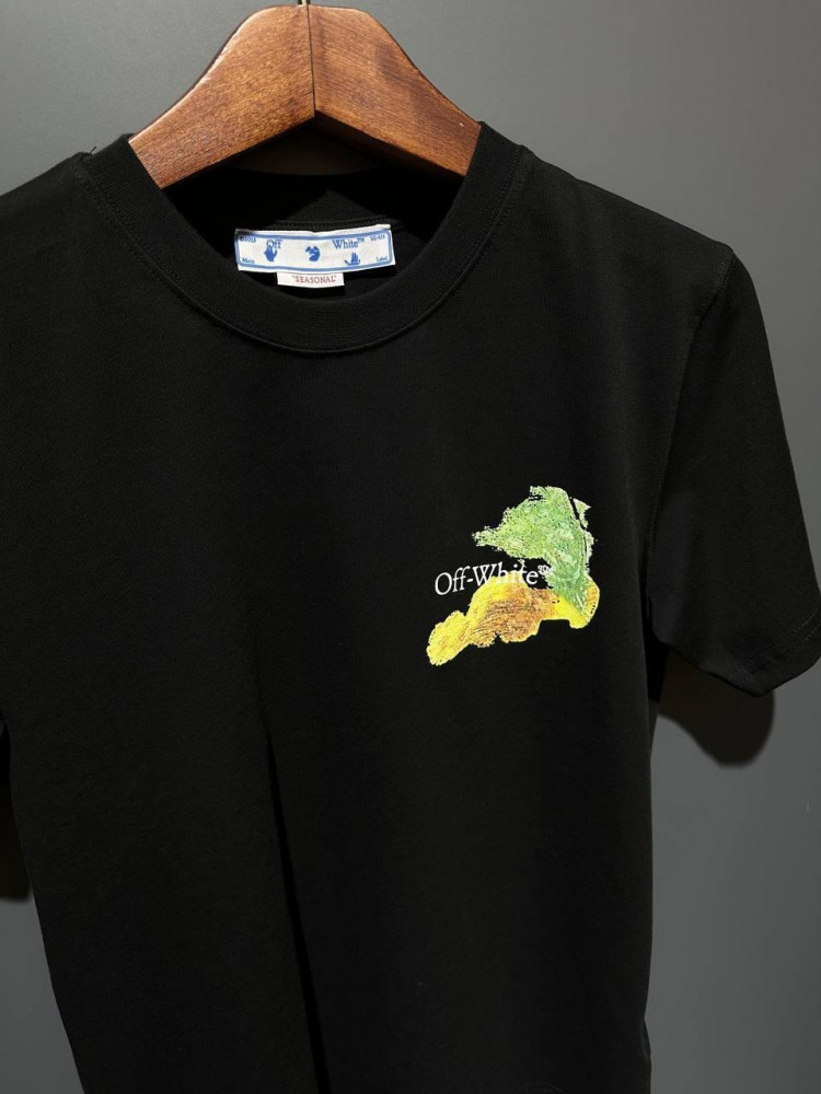Off white