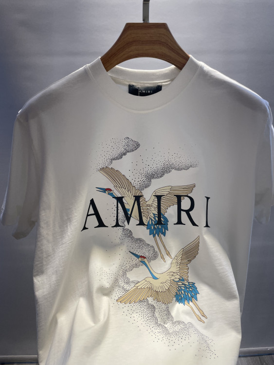 AMIRI T-shirt