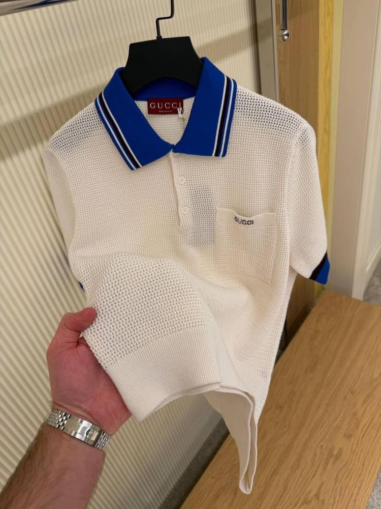 تيشيرت GUCCI