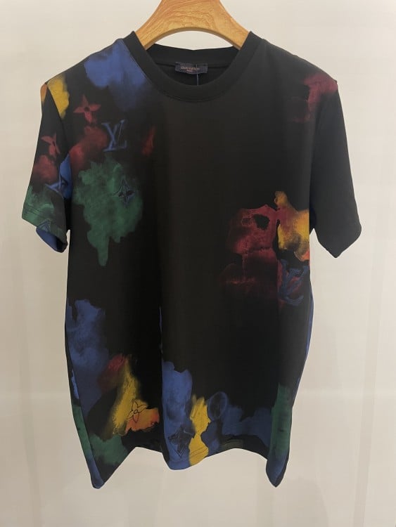 LV T-shirt
