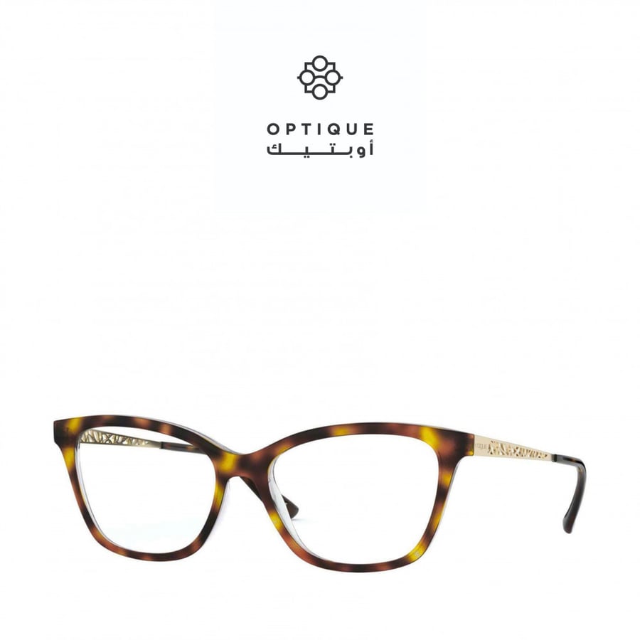 VOGUE 5285
