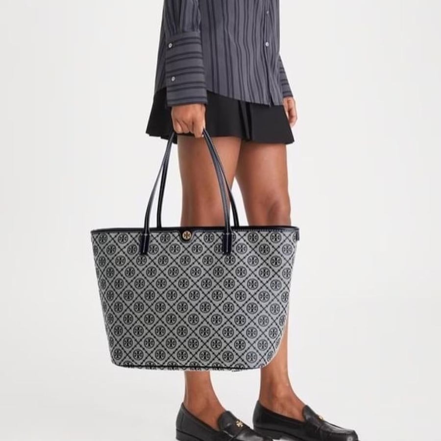 Tory Burch