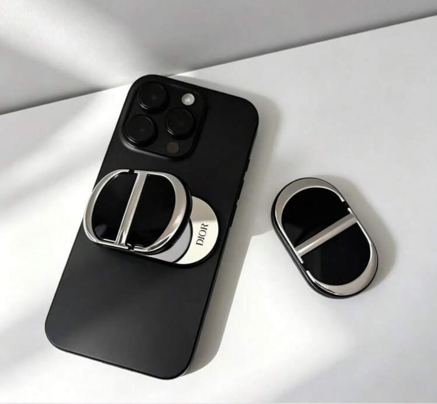 مرايا Dior