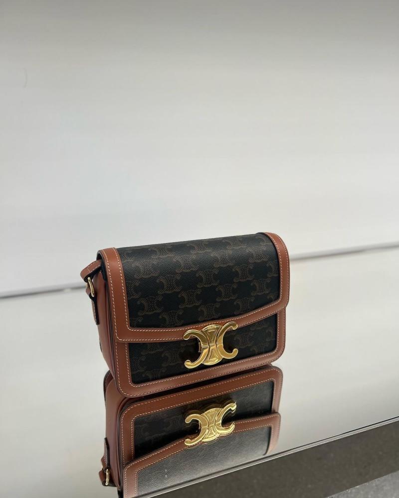 سيلين