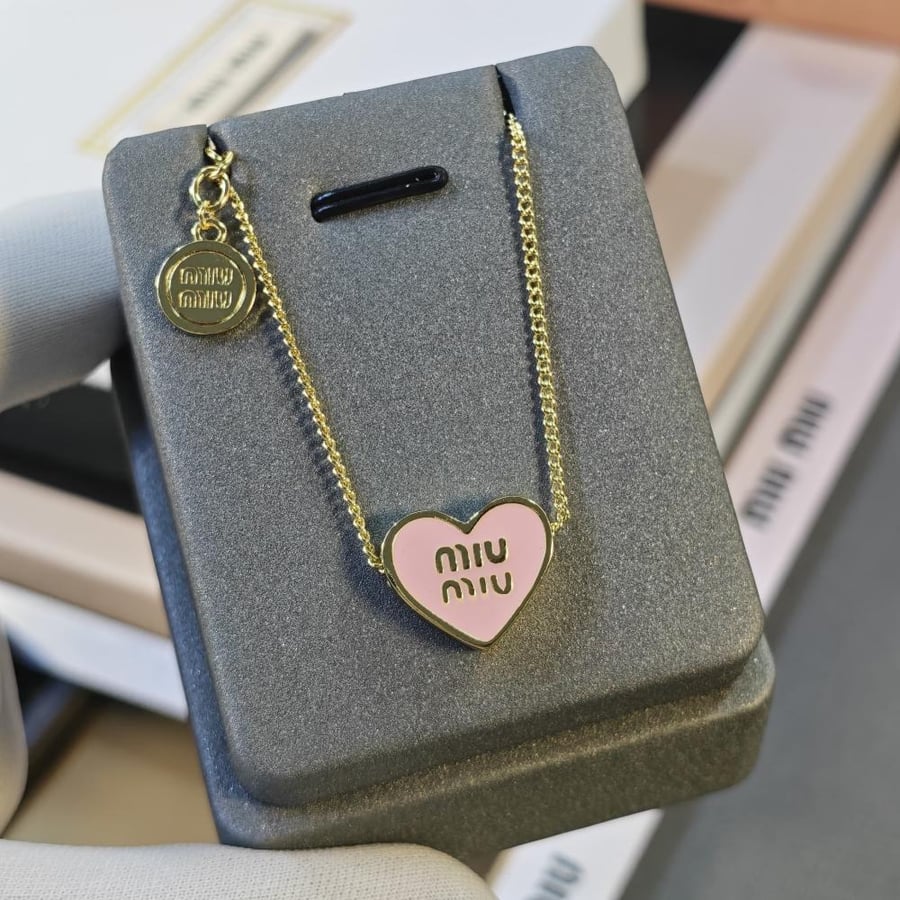 Miumiu