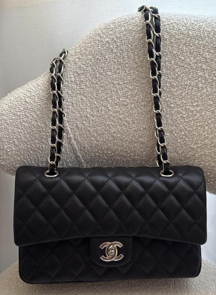 CHANEL Classic