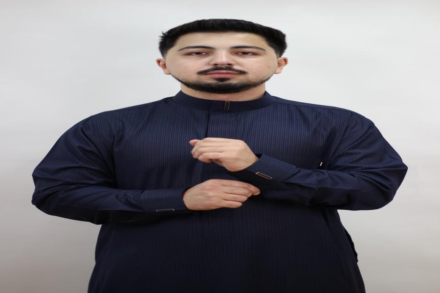 مخطط سادة