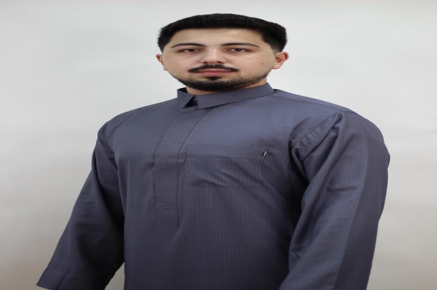 مخطط