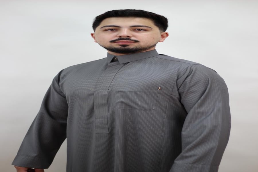 مخطط