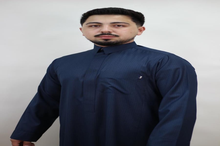 مخطط