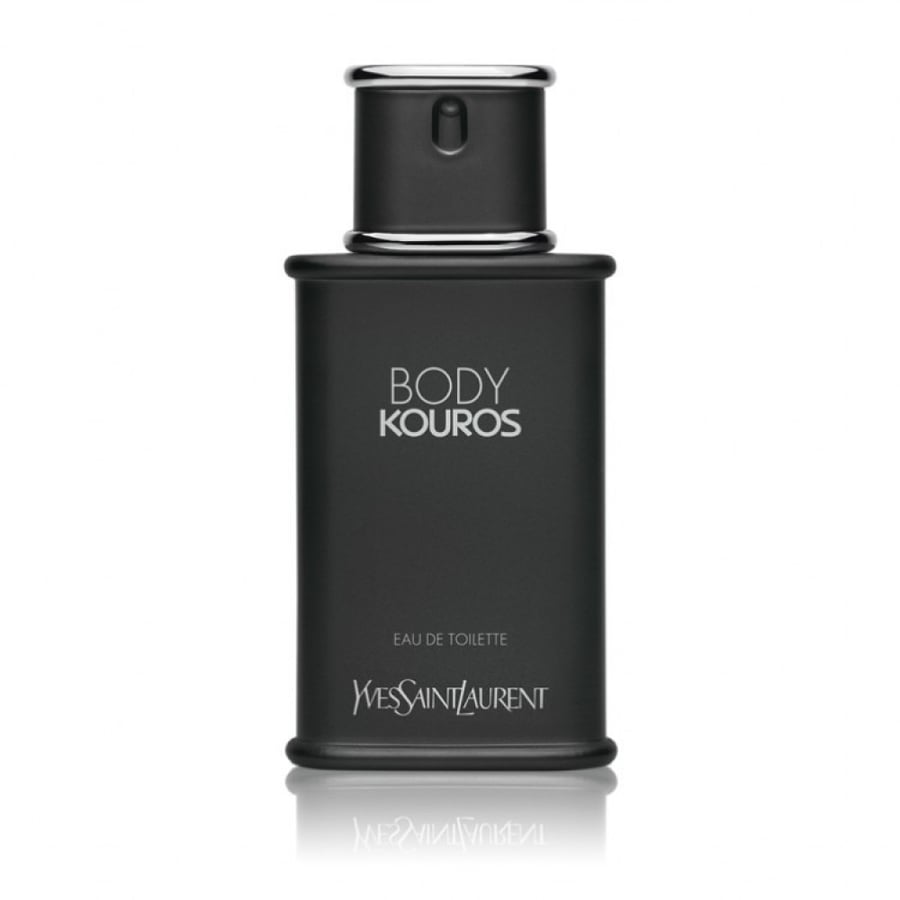 عطر افسان لوران بودي كوروس 100ML