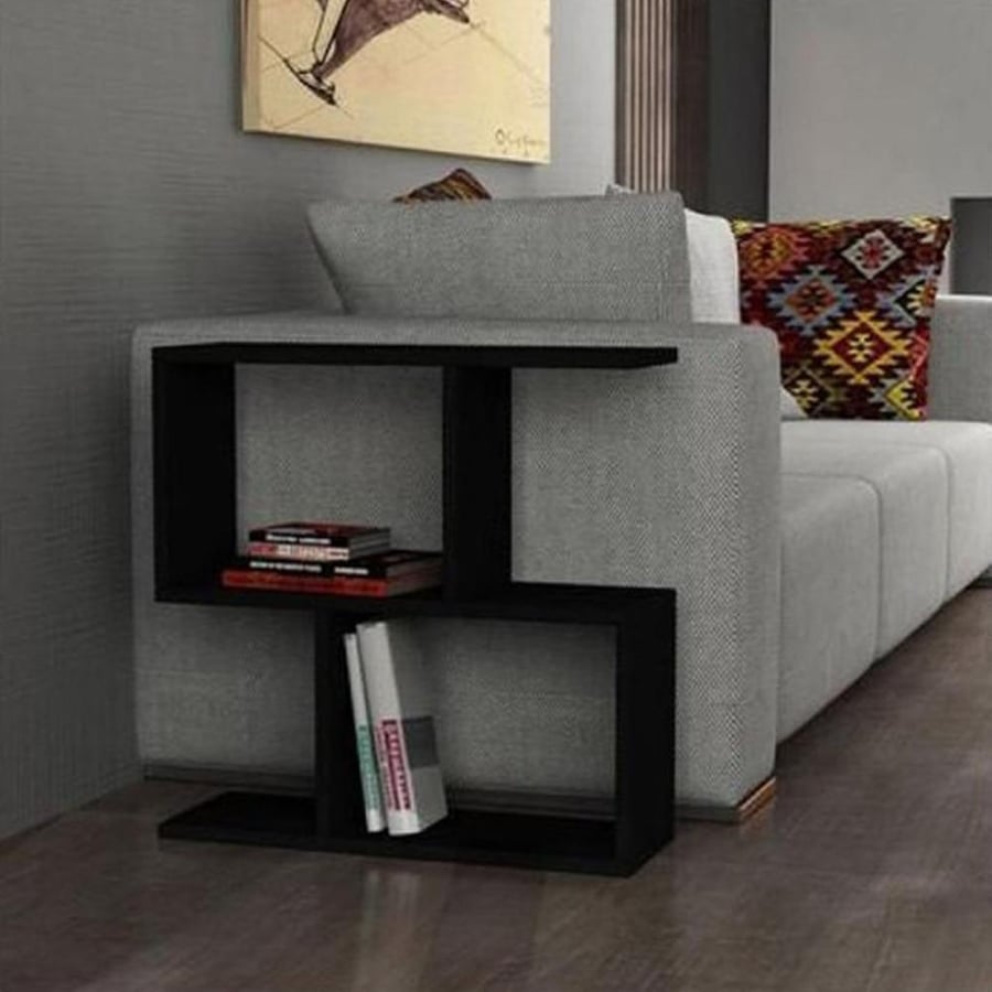 طاوله جانبية ام