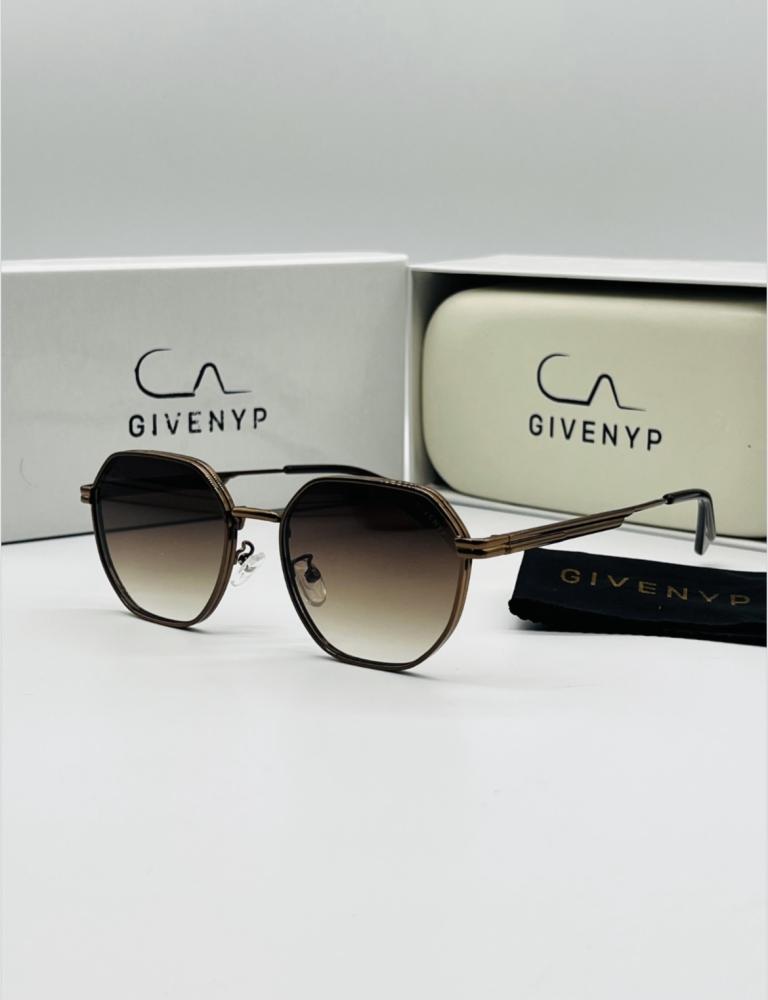 Gefnib sunglasses