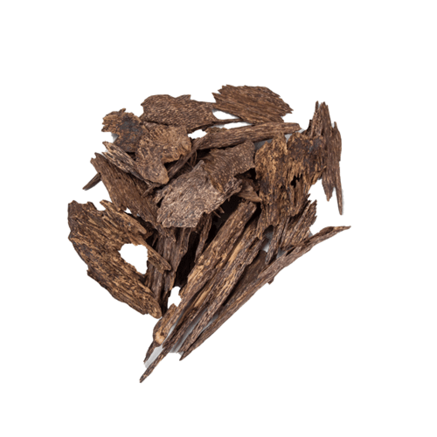 عود سومطري