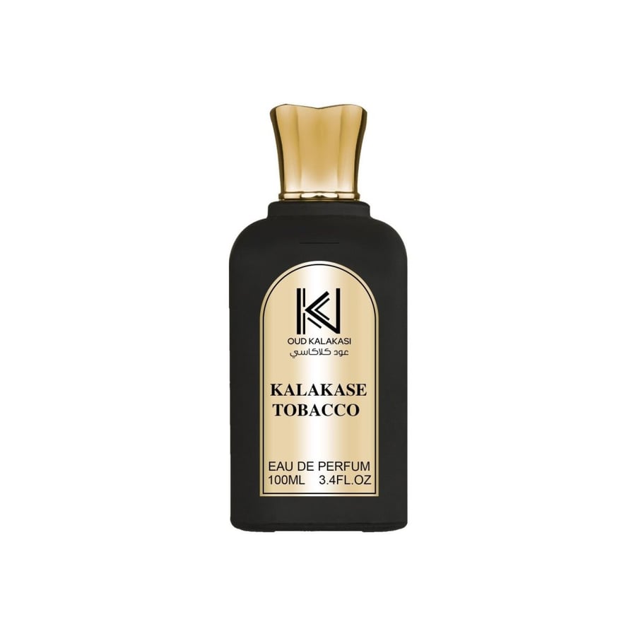 KALAKASE TOBACCO