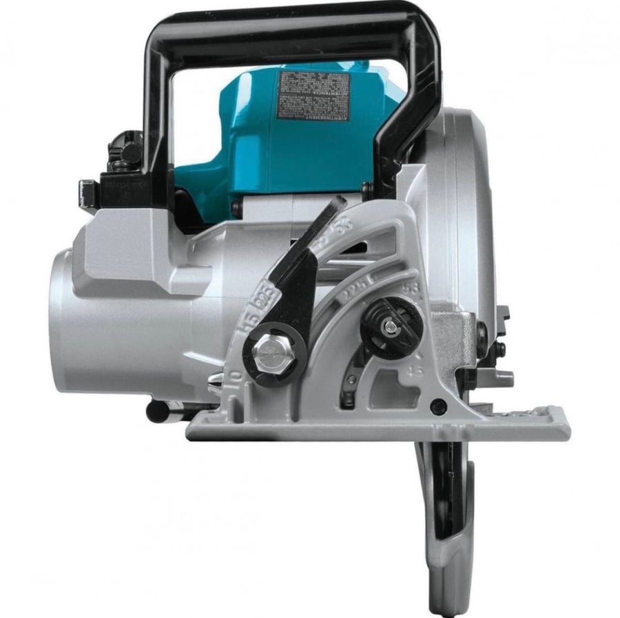 Makita طقم منشار قرص 36V
