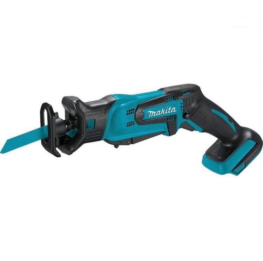 Makita طقم 6 أجهزة 18V