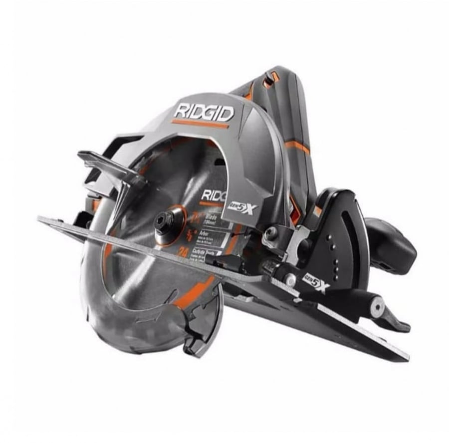 Ridgid طقم 3 أجهزة