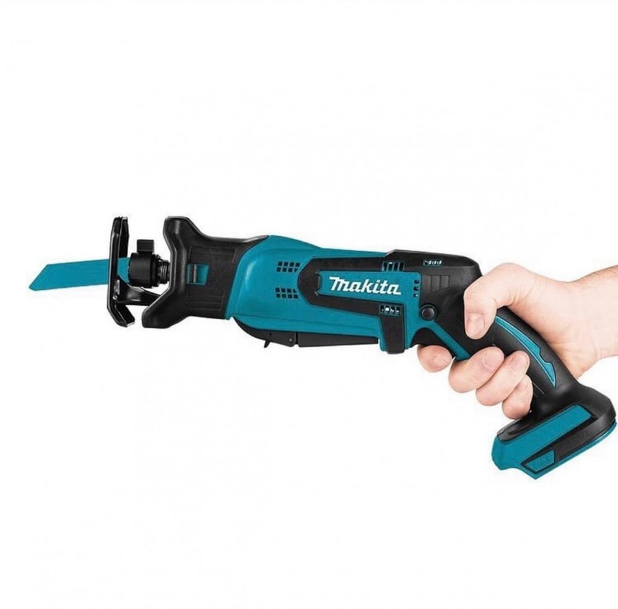 Makita طقم 6 أجهزة 18V