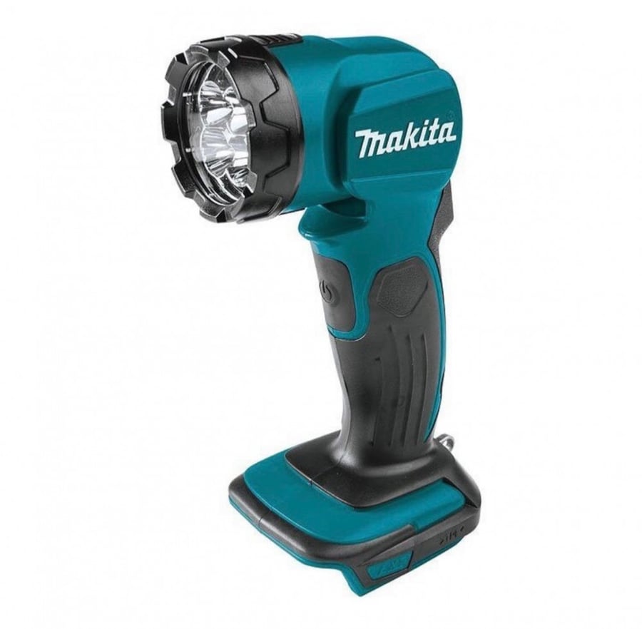 Makita طقم 6 أجهزة 18V