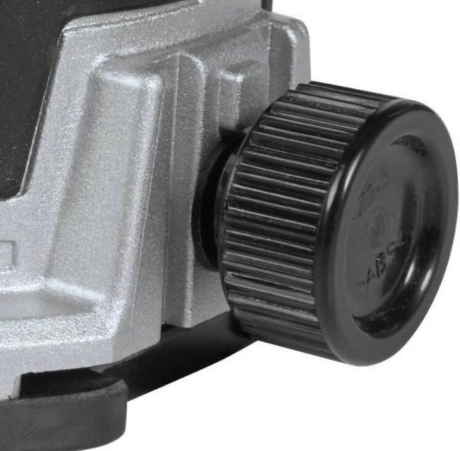 Makita طقم راوتر 18V