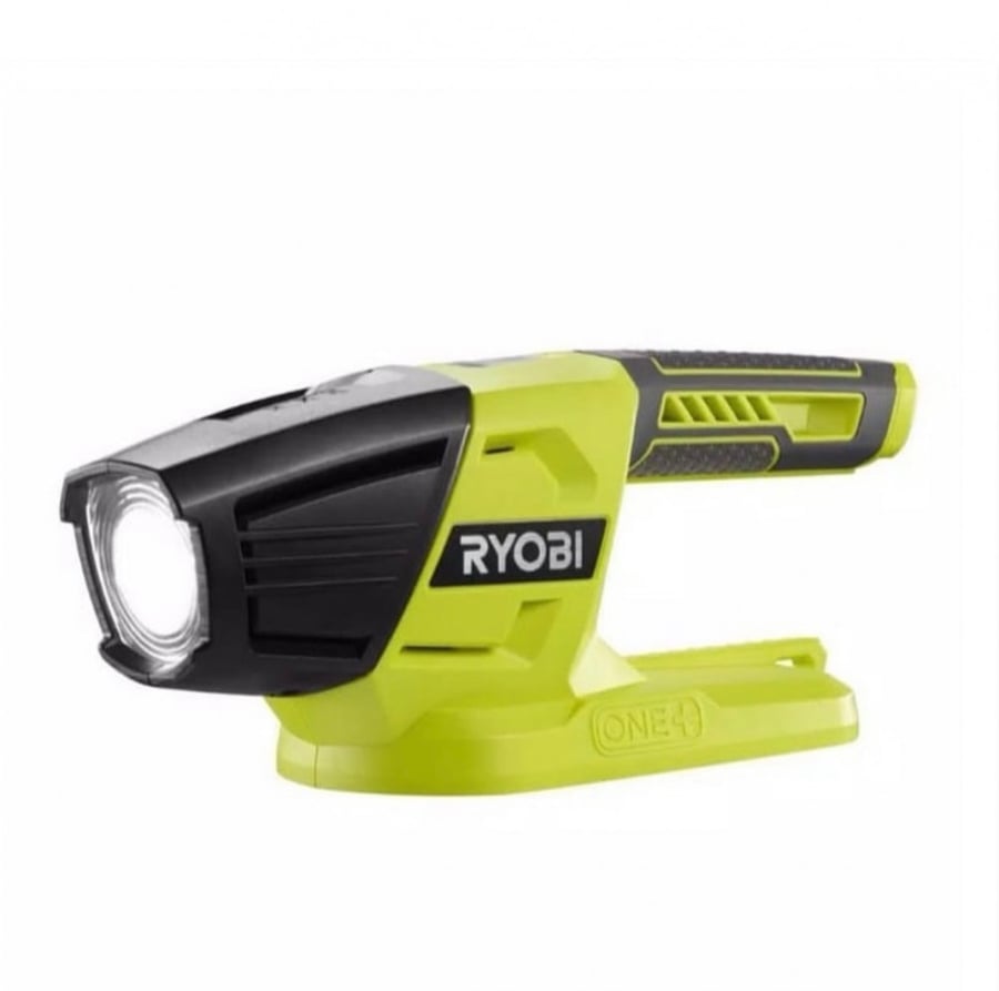Ryobi طقم 3 أجهزة