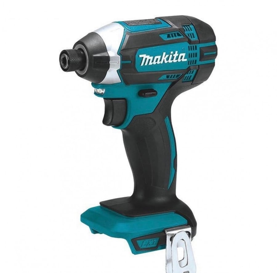 Makita طقم 6 أجهزة 18V