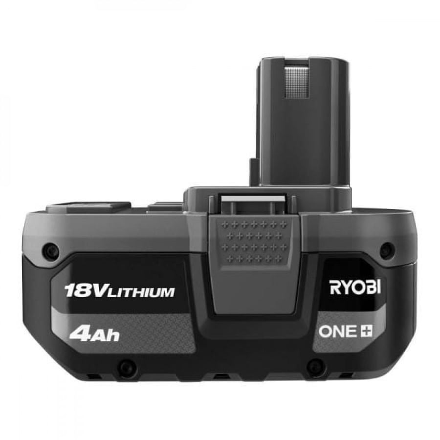 Ryobi بطارية 4 أمبير 18V