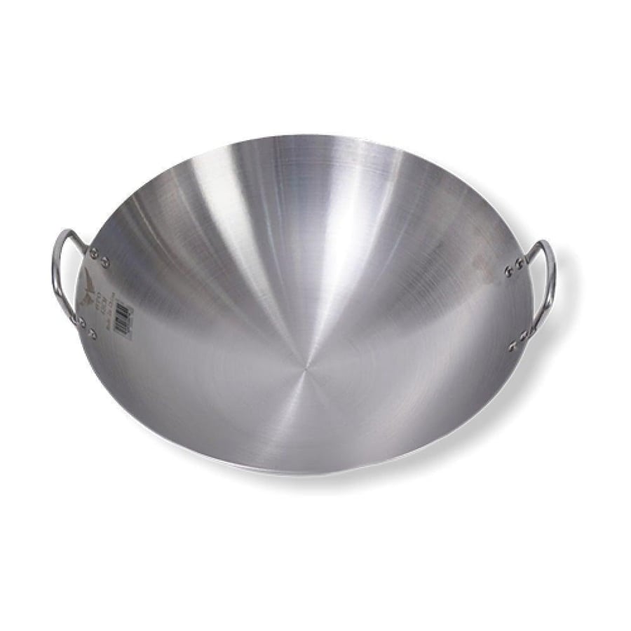 طواجن استيل50 سم
