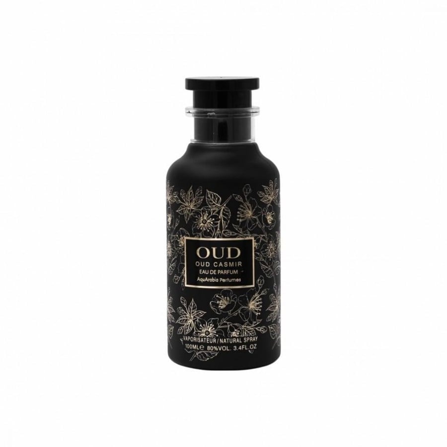 عطر عود كشمير 100 مل | OUD CASMIR 100 ML