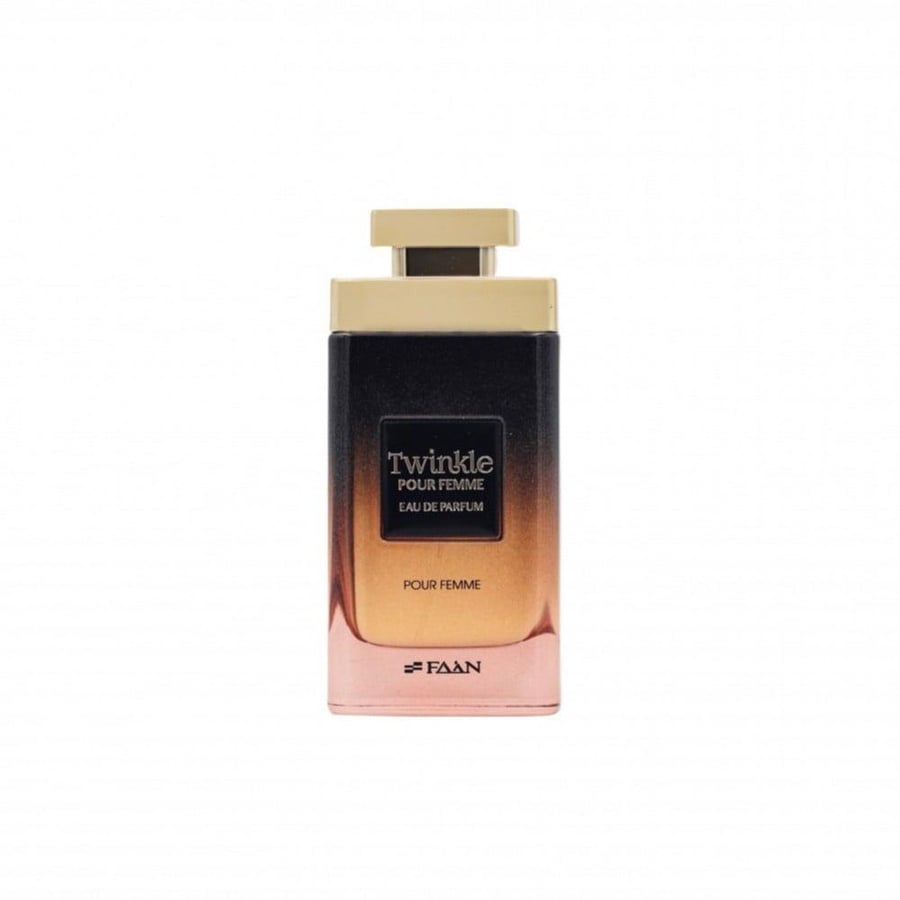 توينكل 100 مل | TWINKLE 100 ML