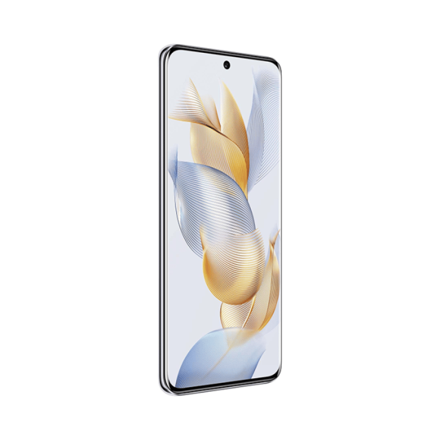 هونر 90 512 جيجابايت / 12 جيجابايت رام 5G - أسود